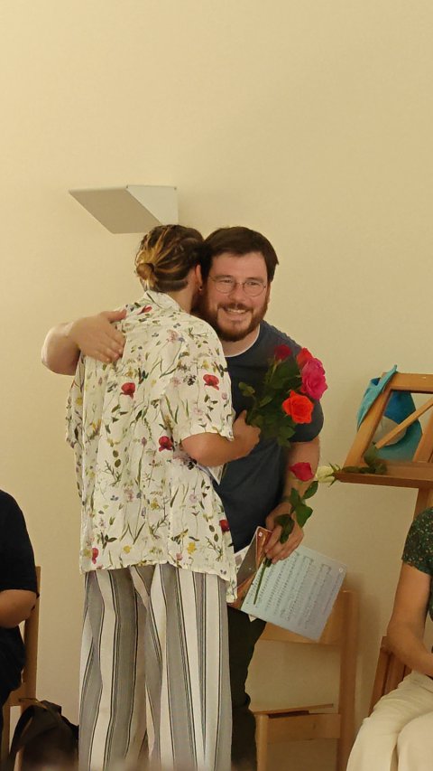 fsw2024- fsw-2024-037